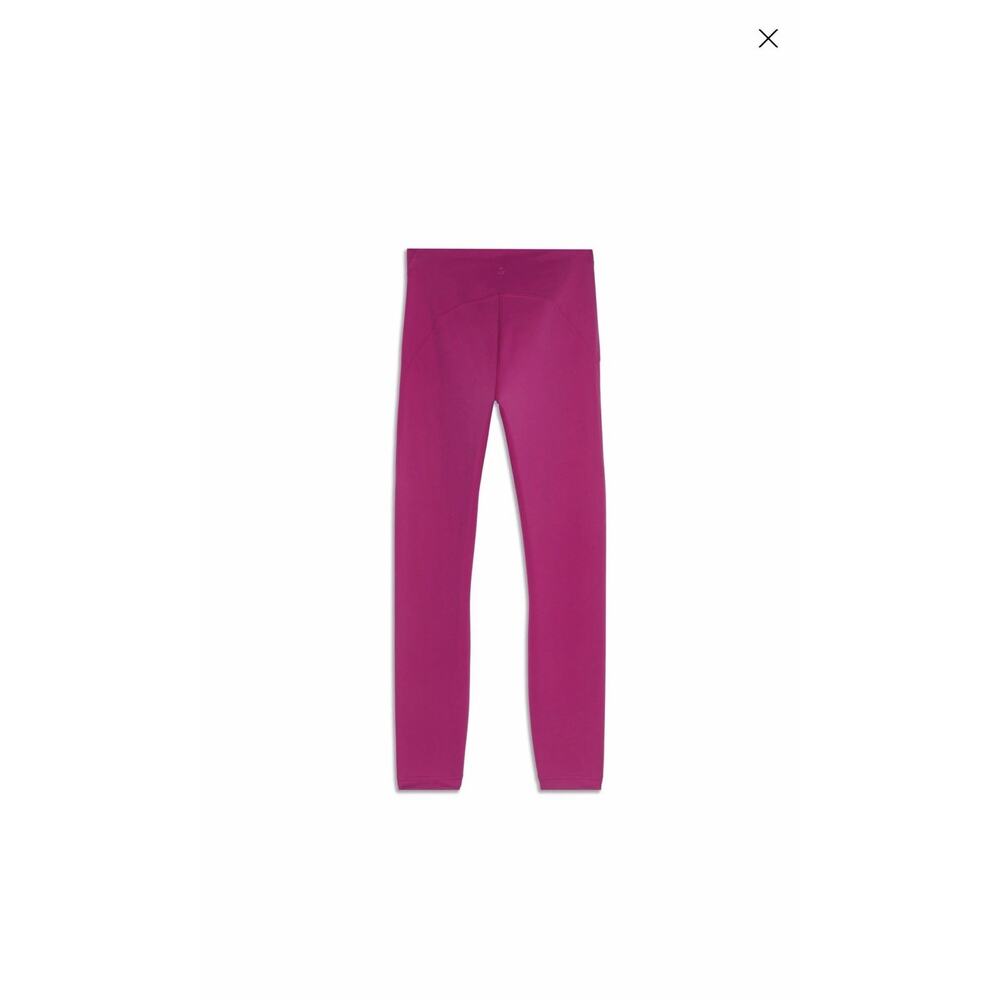 Lululemon Instill High-Rise Tight 25" Leggings Size 6 W5FA8S